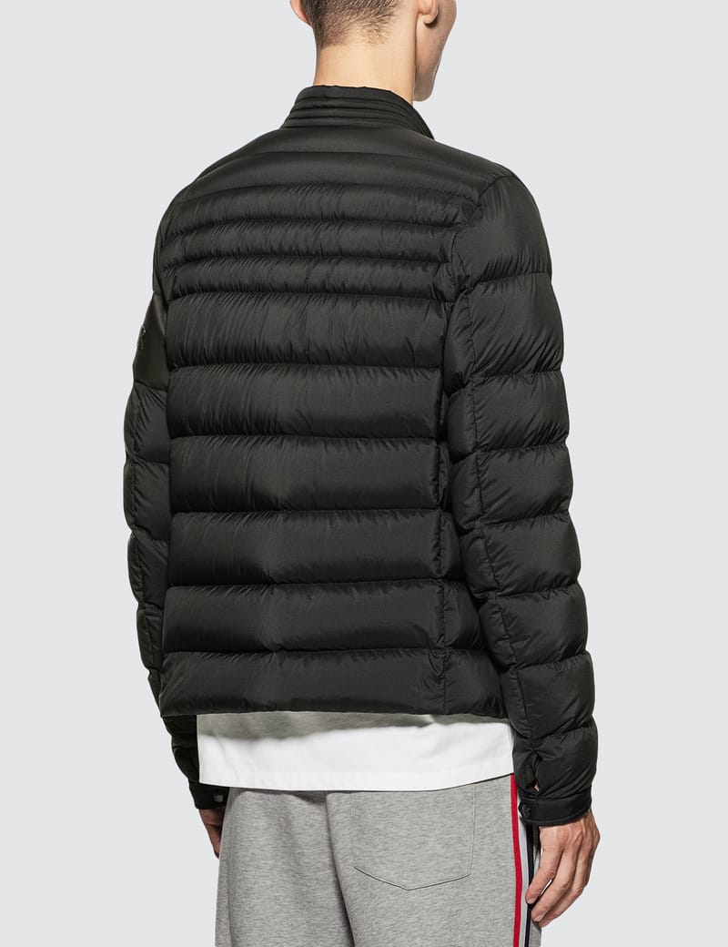 Moncler crio cheap jacket