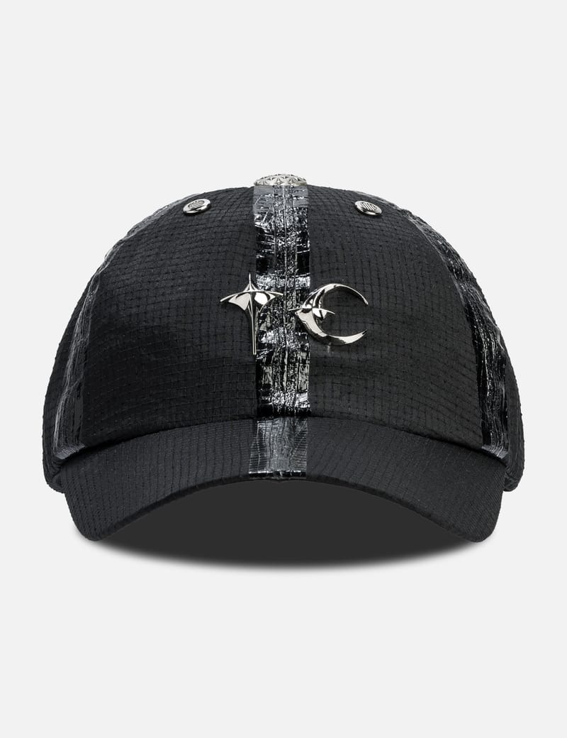 THUG CLUB - Chimera Beanie | HBX