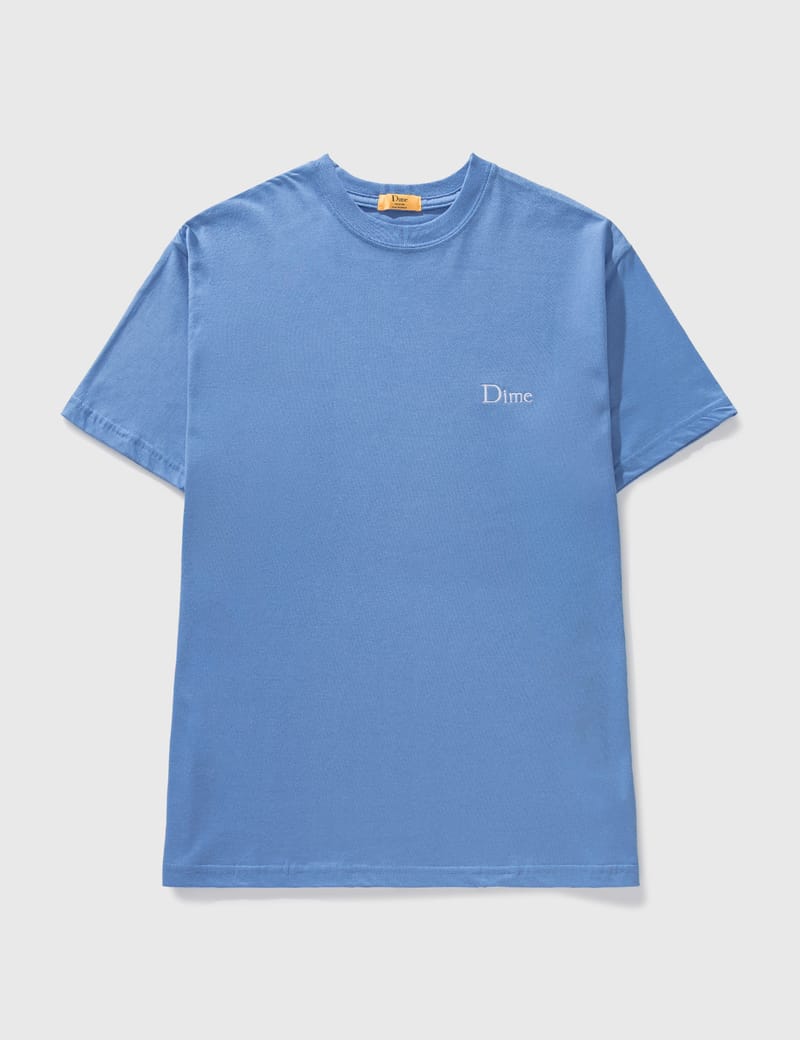 Dime ダークグレー 半袖スポーツシャツ Dime ダークグレー 半袖スポーツシャツ Dime ダークグレー 半袖