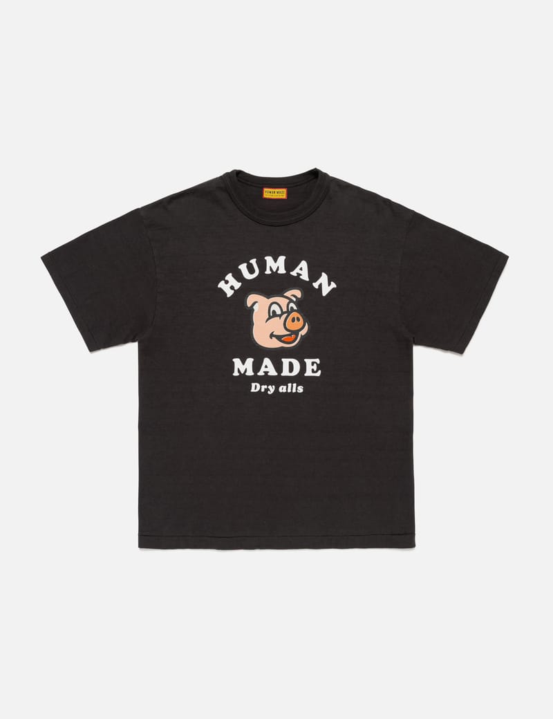 ヒューマンメイド | HBX - ハイプビースト(Hypebeast)が厳選した