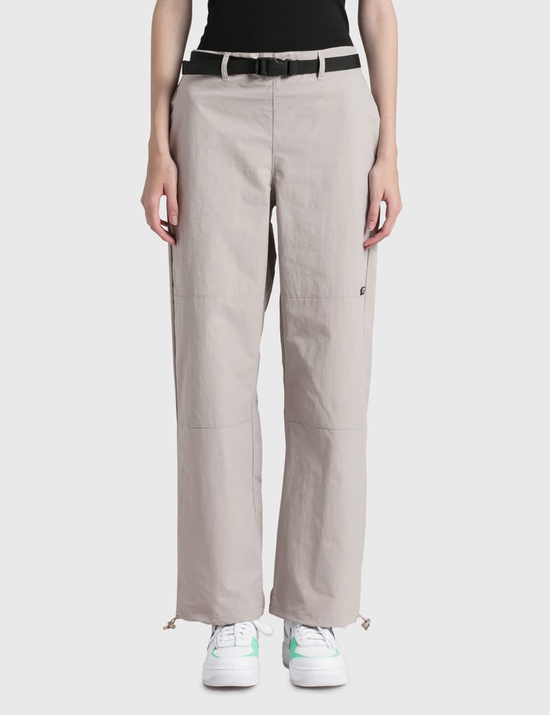 Stüssy - Hallow Waist Pack Pants | HBX - Globally Curated Fashion