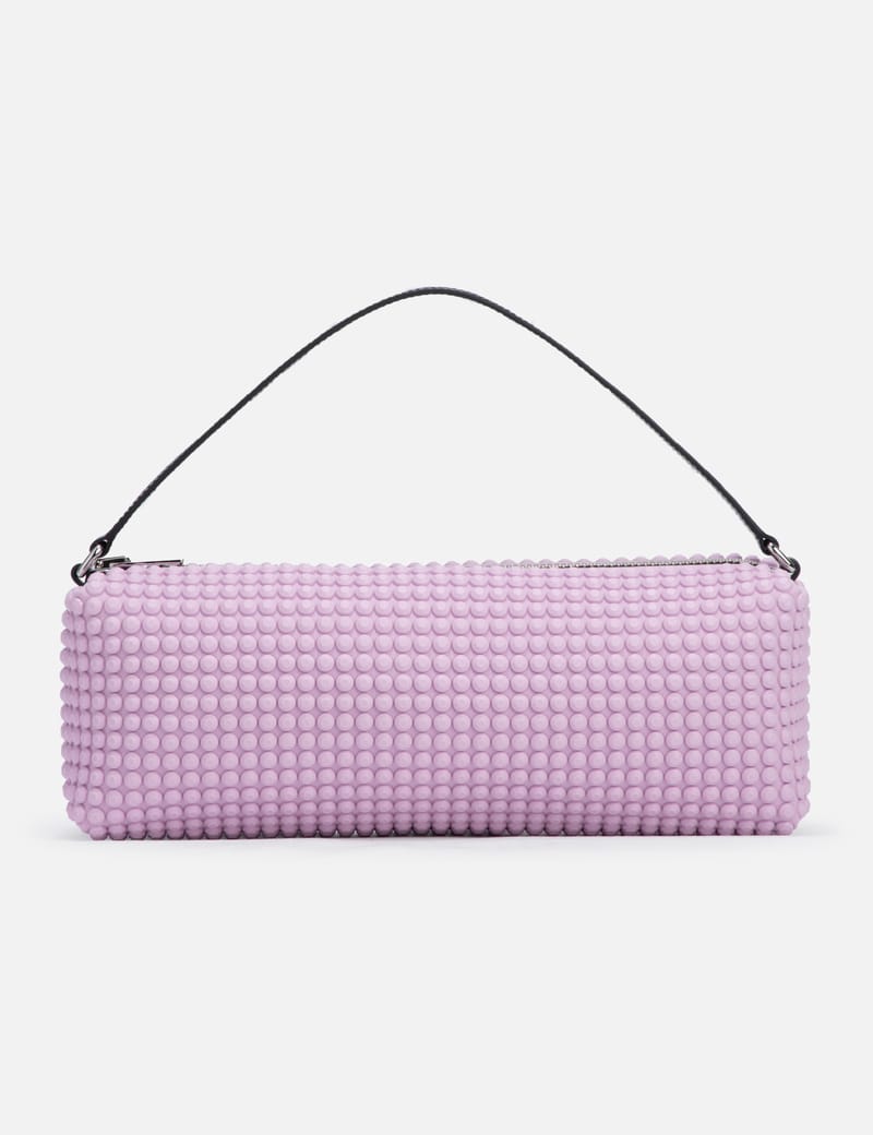 Alexander wang | HBX - Globally Curated Fashion and