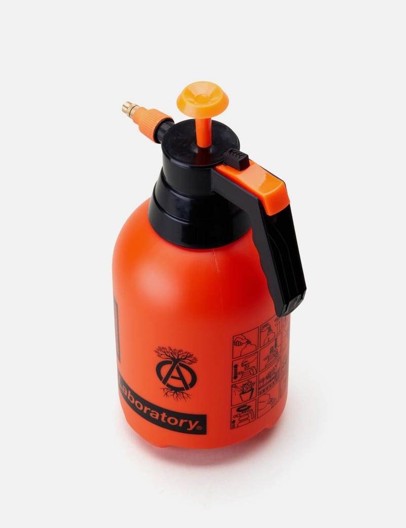 ネイバーフッド - スプリンクル スプレー | HBX