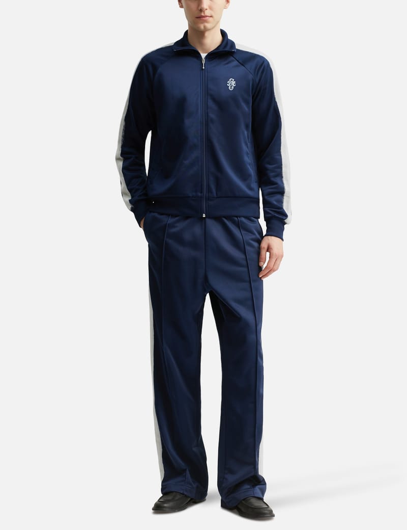 Stockholm(Surfboard)Club スラックス Stockholm Surfboard Club