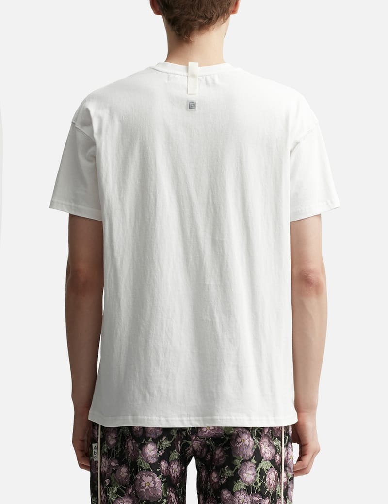 Advisory Board Crystals - Youth T-Shirt | HBX