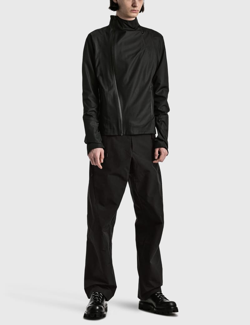 ジャケット・アウター HYEIN SEO fencing jacket paf Hyein Seo - FENCING JACKET | HBX