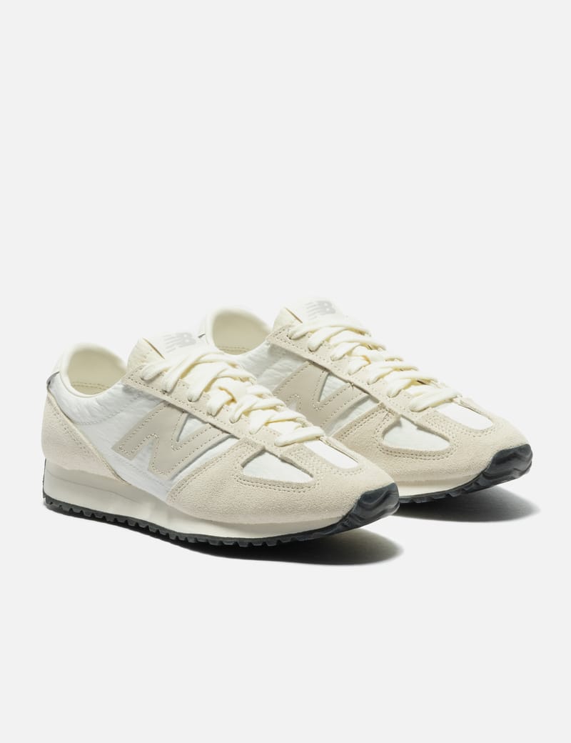 New Balance | HBX - Globally Curated Fashion and Lifestyle
