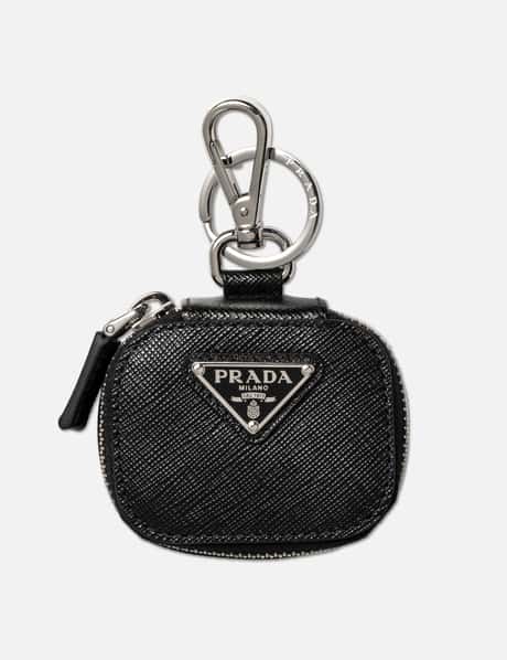Prada | HBX - Globally Curated Fashion and Lifestyle by Hypebeast