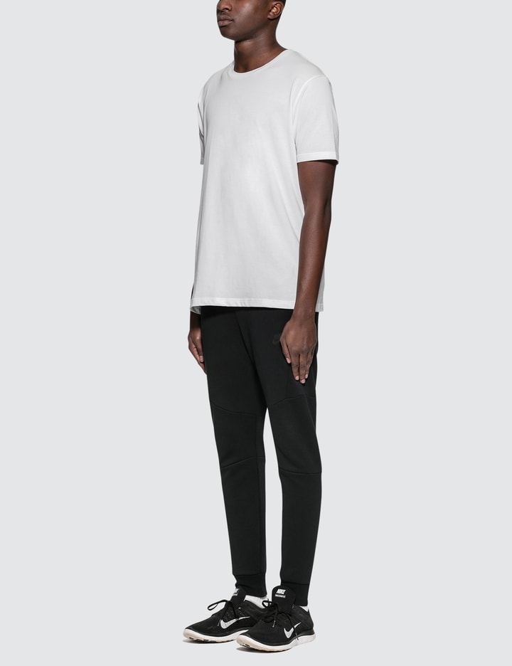 nsw tech fleece jogger pants