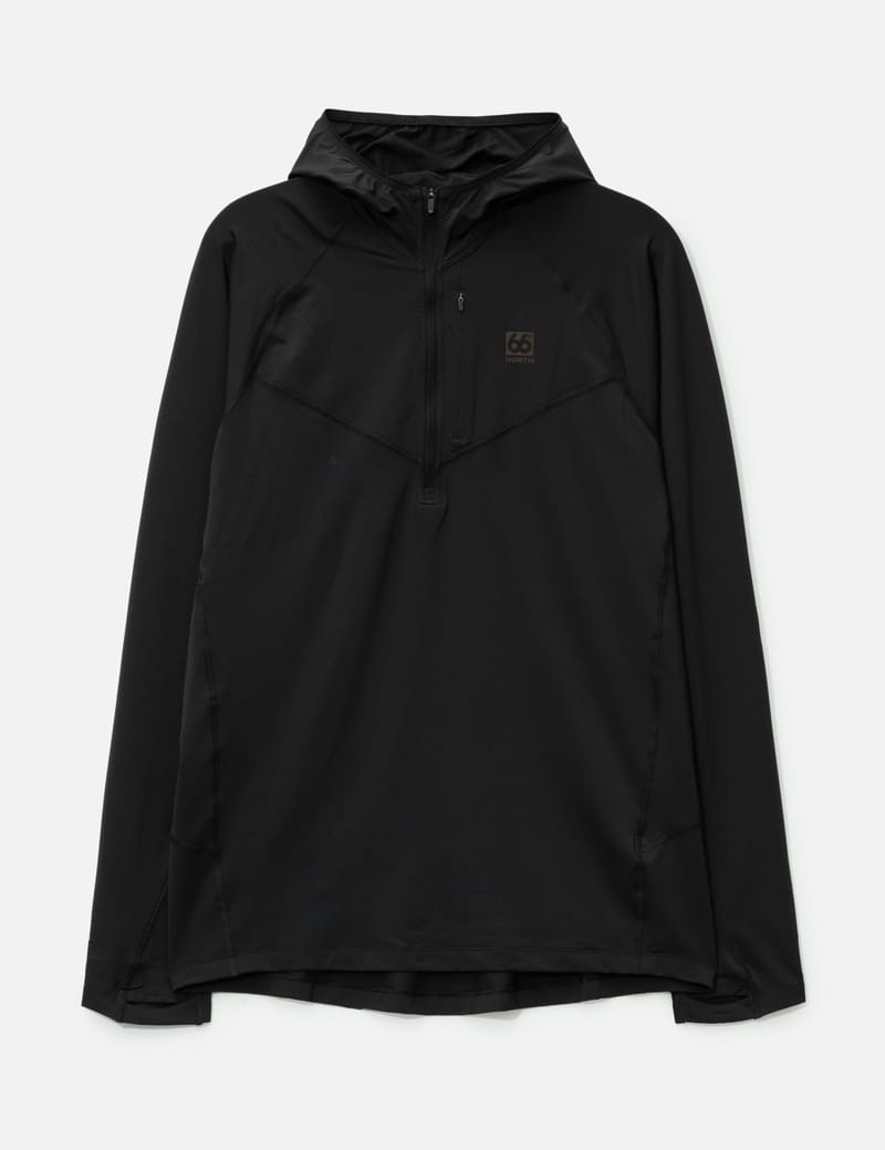 66°North | HBX - ハイプビースト(Hypebeast)が厳選した
