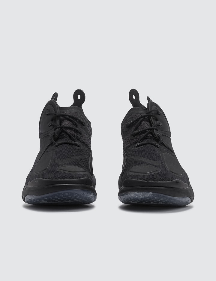 nike mmw joyride cc3 Welcome to Quality Engineering Products