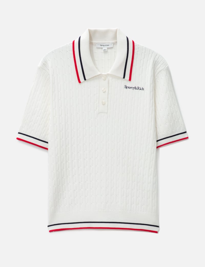 polo-1-1-4c1ea.jpg?fit=max&w=