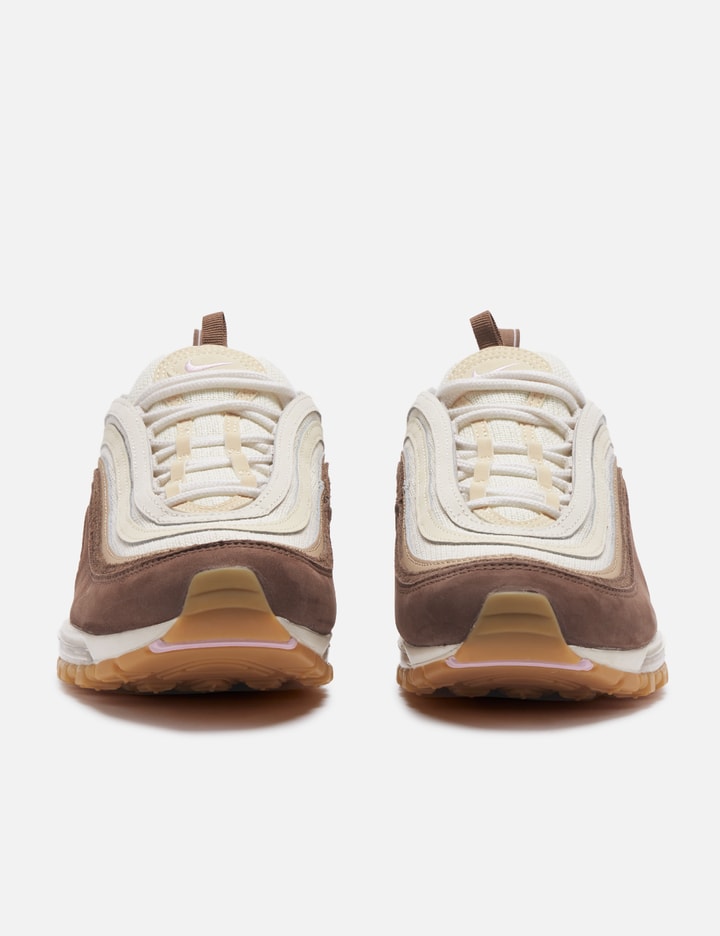 Nike - Nike Air Max 97 PRM | HBX - Globally Curated Fashion and Lifestyle by Hypebeast