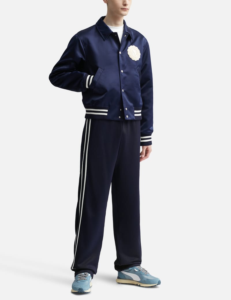 アミ パリス - トラックパンツ | HBX