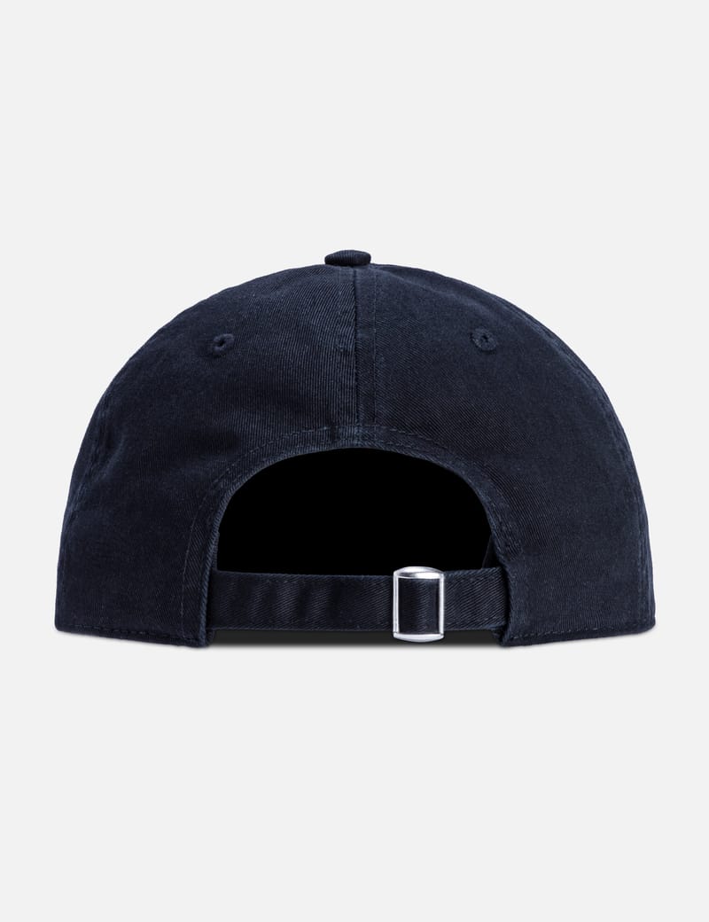 Y/PROJECT - PARIS' BEST BASEBALL CAP | HBX - ハイプビースト