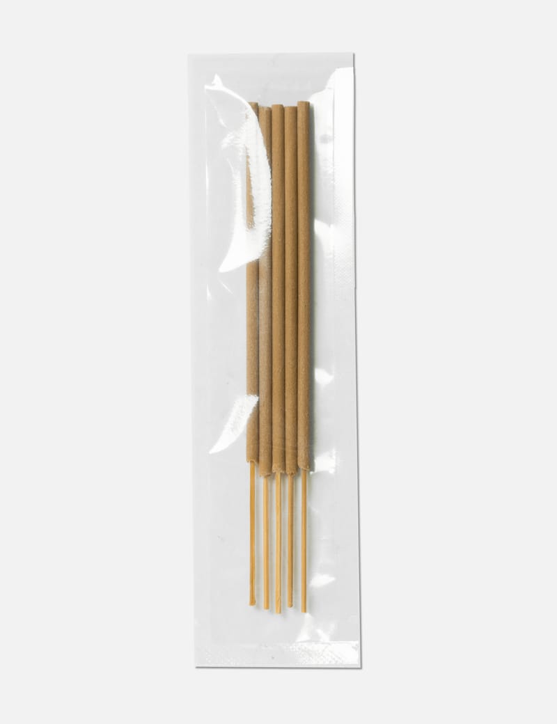 NEIGHBORHOOD - Square Incense Tray | HBX