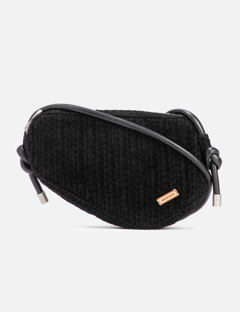 Ader Error - ASYMMETRICAL CROSS BAG | HBX - Globally Curated