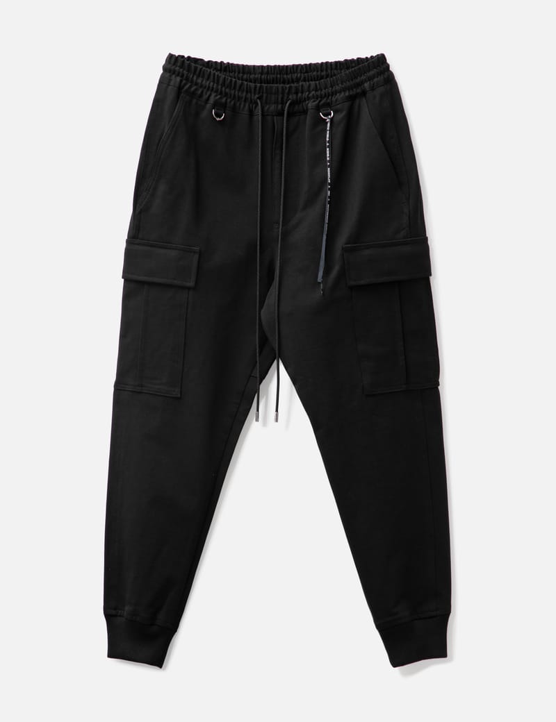 and wander - Trek Pants 3 | HBX - Globally Curated Fashion and