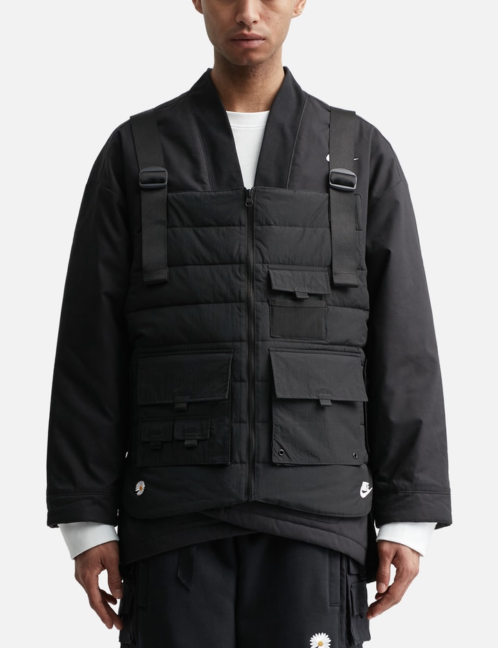 harga nike x peaceminusone