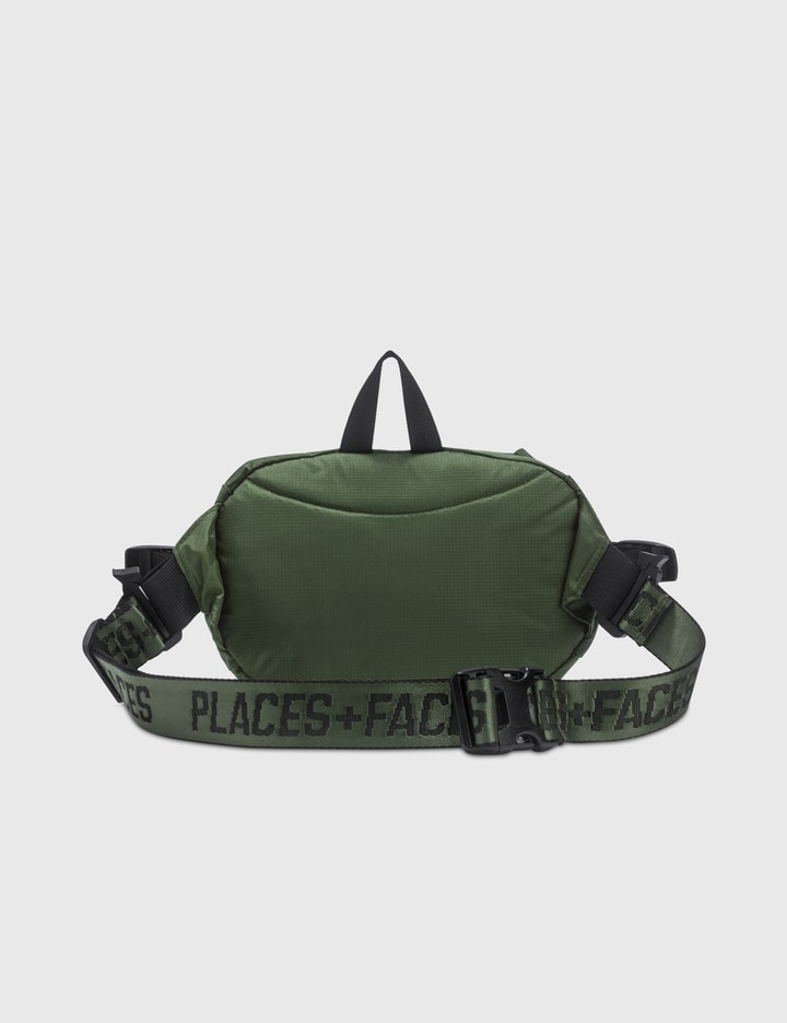 Places + Faces - Pouch Bag | HBX - Globally Curated Fashion and ...