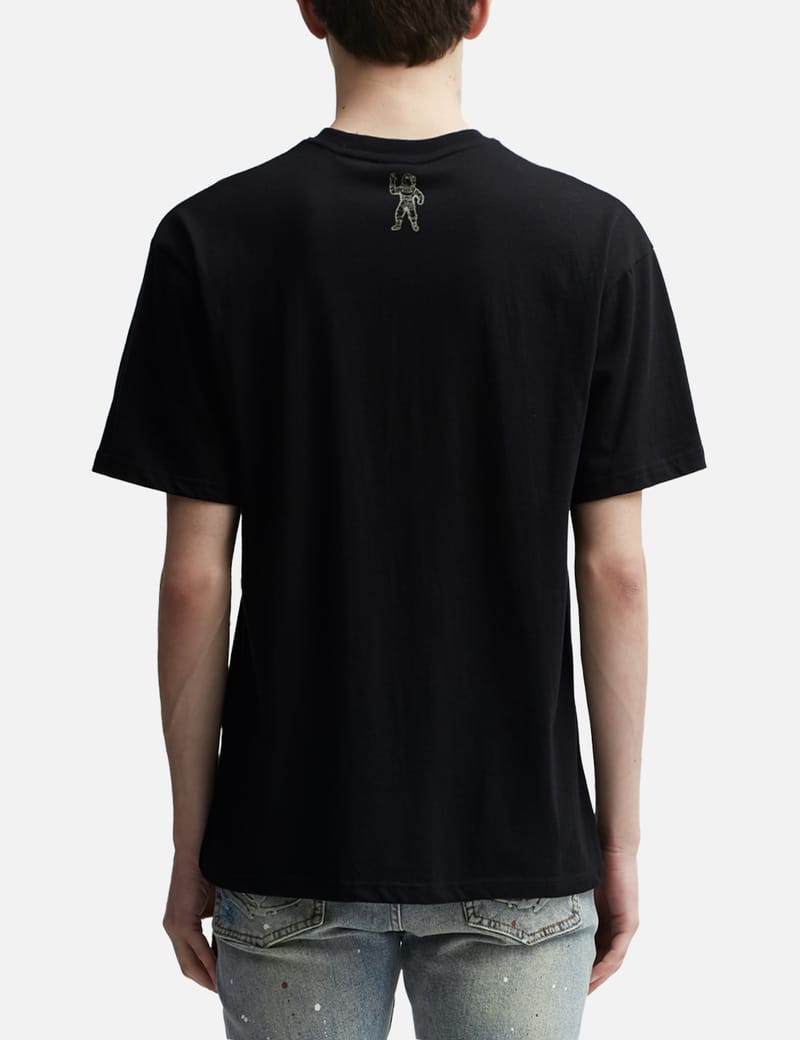 Billionaire Boys Club - アーチ S/S Tシャツ | HBX - ハイプ