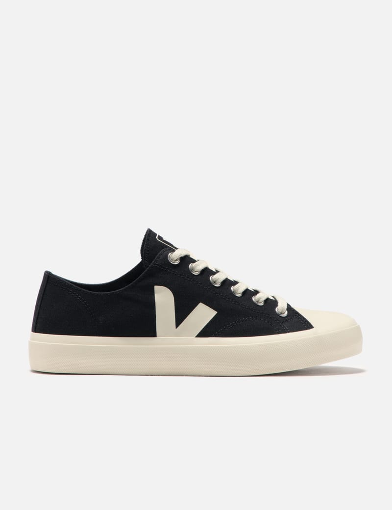 Veja 2025 wata sneaker