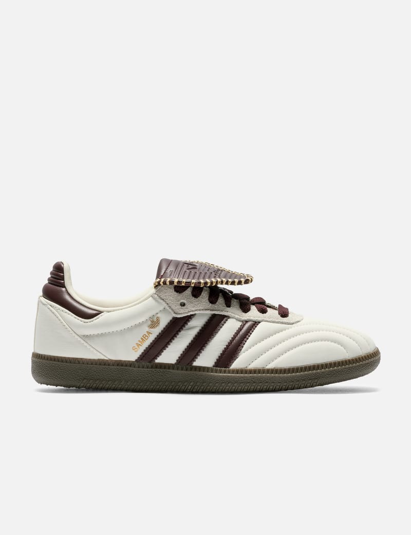 Shoes-1-1-632f0.jpg?fit=max&w=