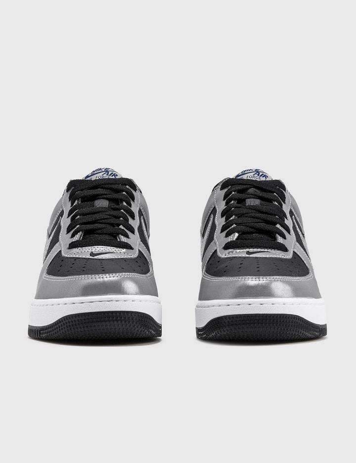 Nike - Air Force 1 B | HBX