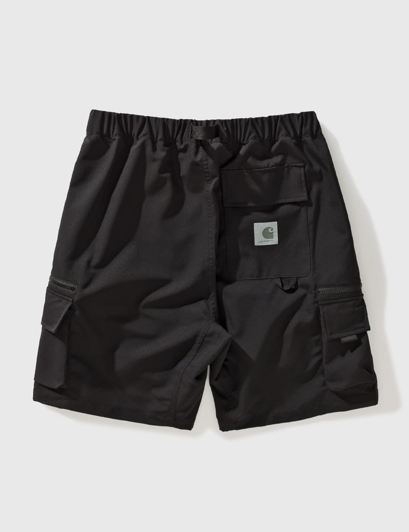 Carhartt Work In Progress - Elmwood Short | HBX - Globally Curated