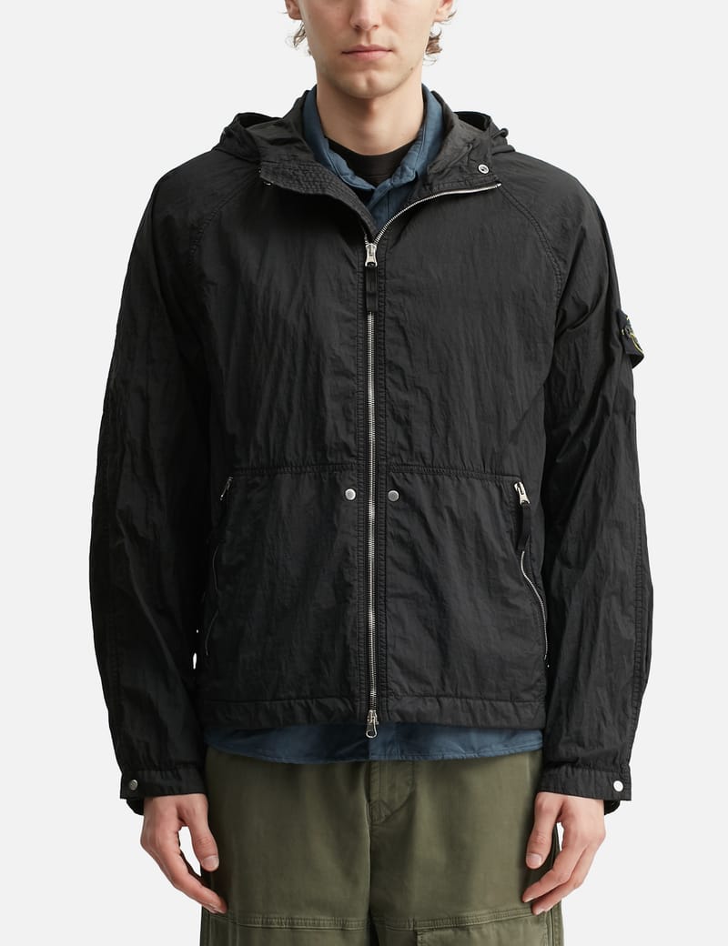 jacket-4-3H-cb36d.jpg?fit=max&
