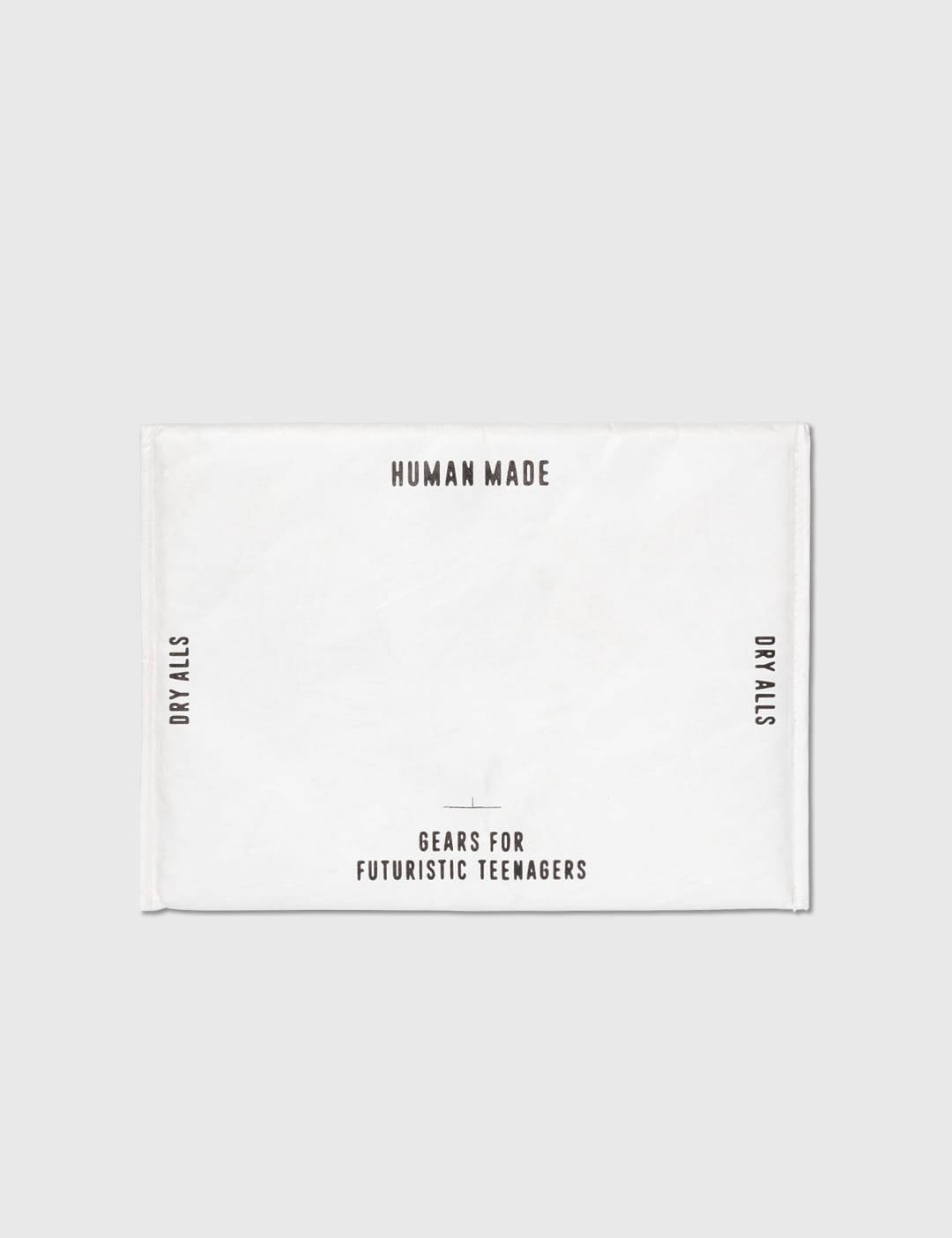 Human Made - ノートパソコン用スリーブ 11