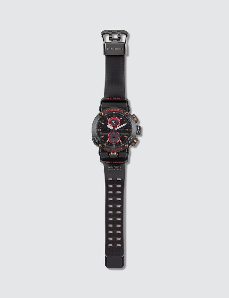 G shock gwr discount b1000x