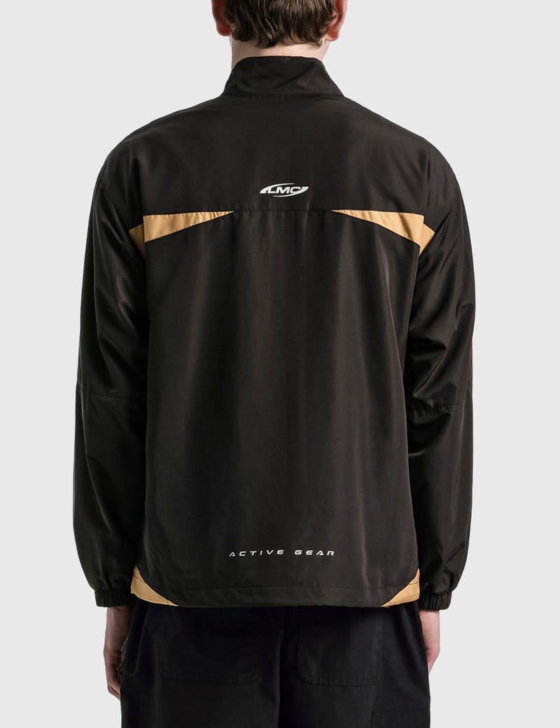 LMC - LMC Active Gear BMD Jacket | HBX - Globally Curated Fashion