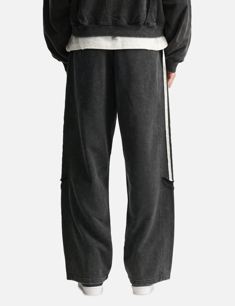 adidas Originals adidas Originals x Thug Club Teamgeist Sweat