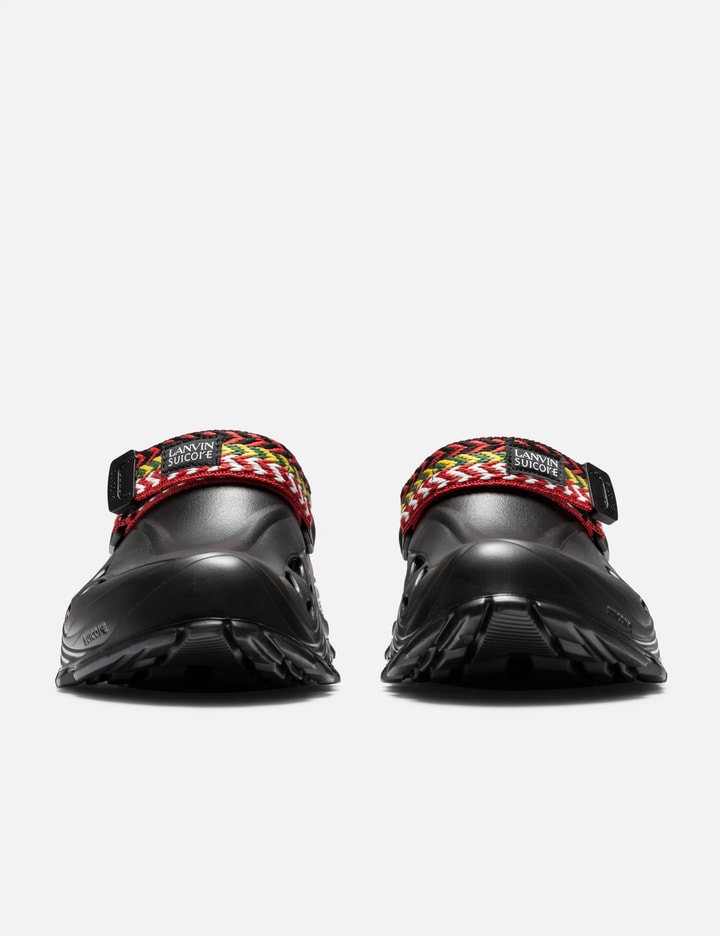 lanvin suicoke sandals