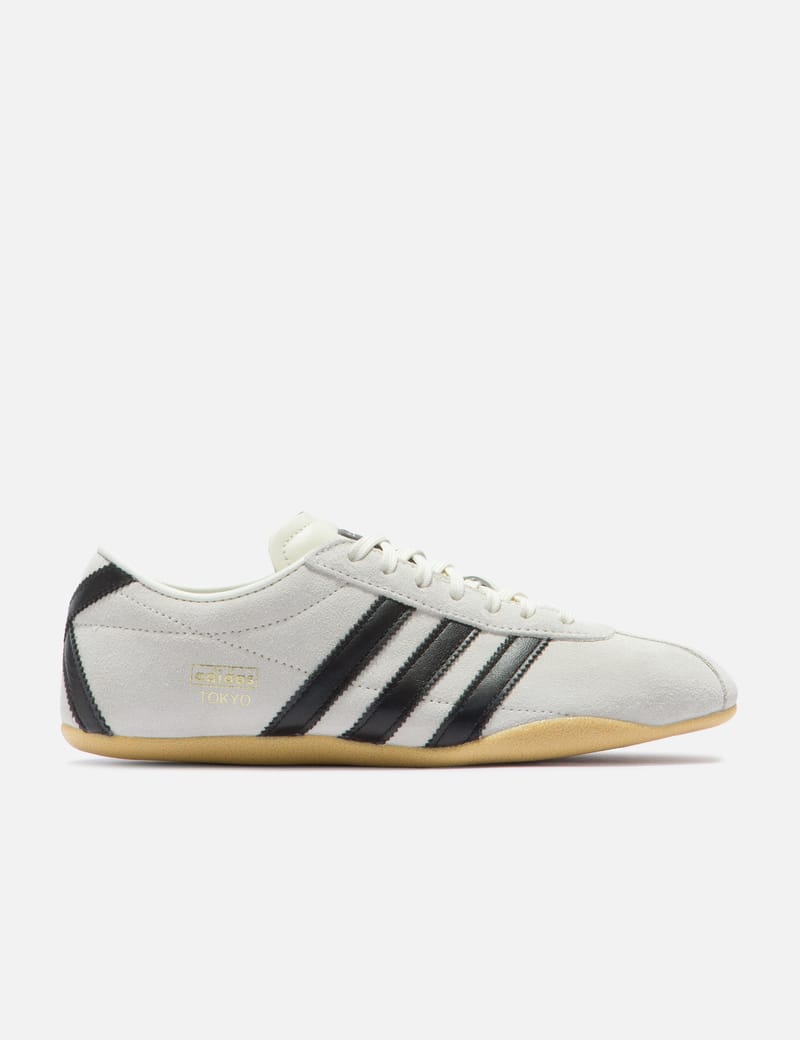 希少カラー‼️70s adidas ATP KEYROLAN ホワイト1205 希少カラー‼️70s adidas ATP KEYROLAN ホワイト1205 - メルカリ