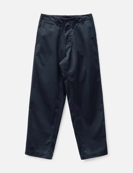 Pants | HBX - Globally Curated Fashion and Lifestyle by Hypebeast