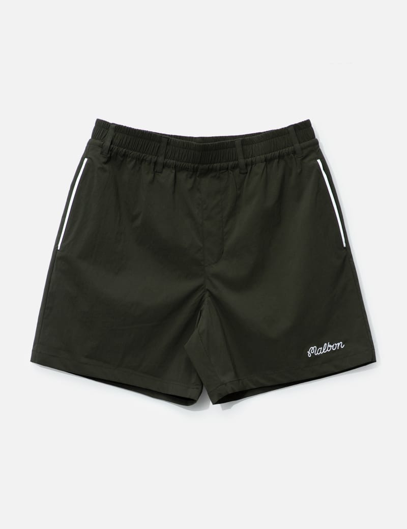 shorts-2-1-532c1.jpg?fit=max&w