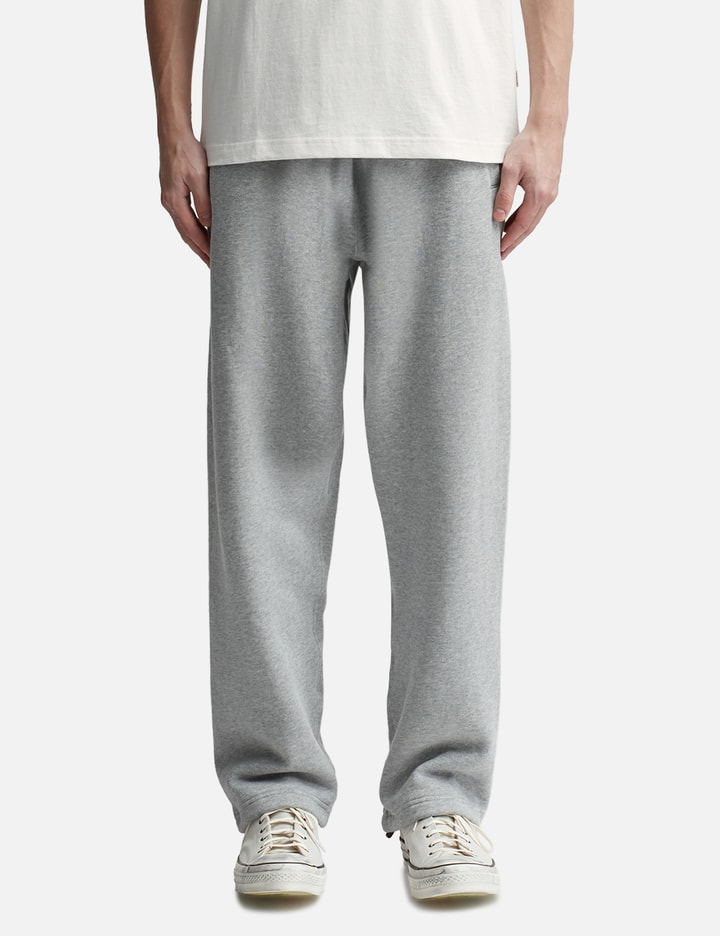 Victoria - SCRIPT LOGO SWEAT PANTS | HBX
