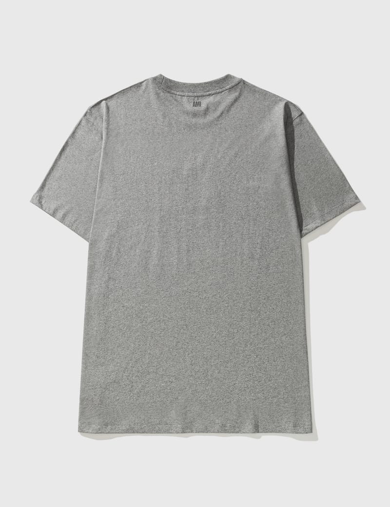 アミ パリス - Ami Paris Tシャツ | HBX