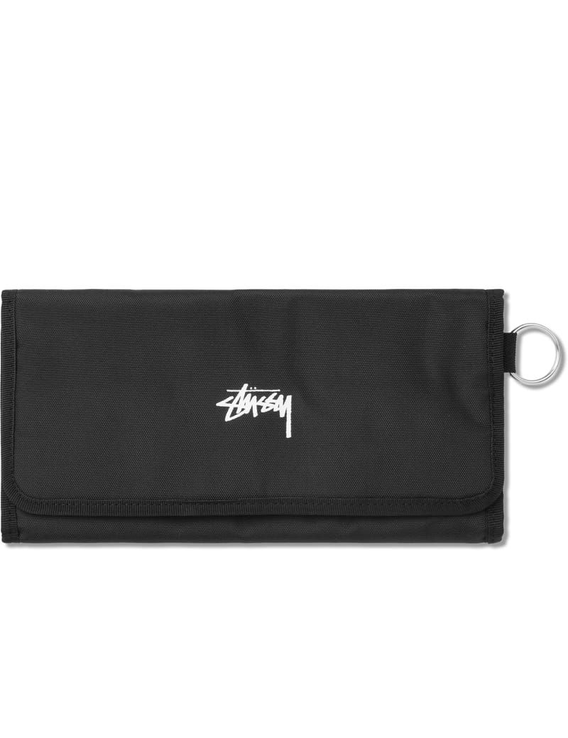 Stussy_Wallet_1_1-