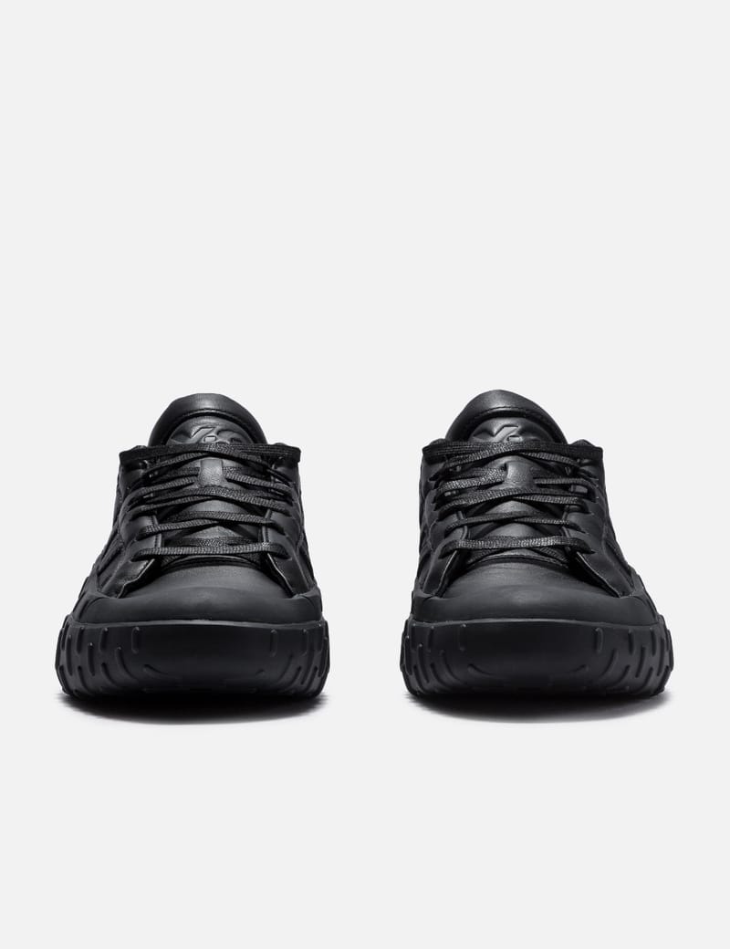 Y-3 - Y-3 GR.1P | HBX - Globally Curated Fashion and Lifestyle by Hypebeast