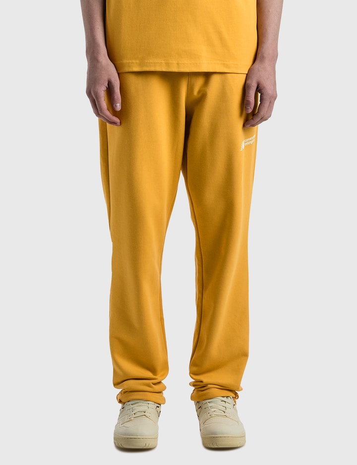 New Balance New Balance x Joe Freshgoods Sweatpants HBX Globally