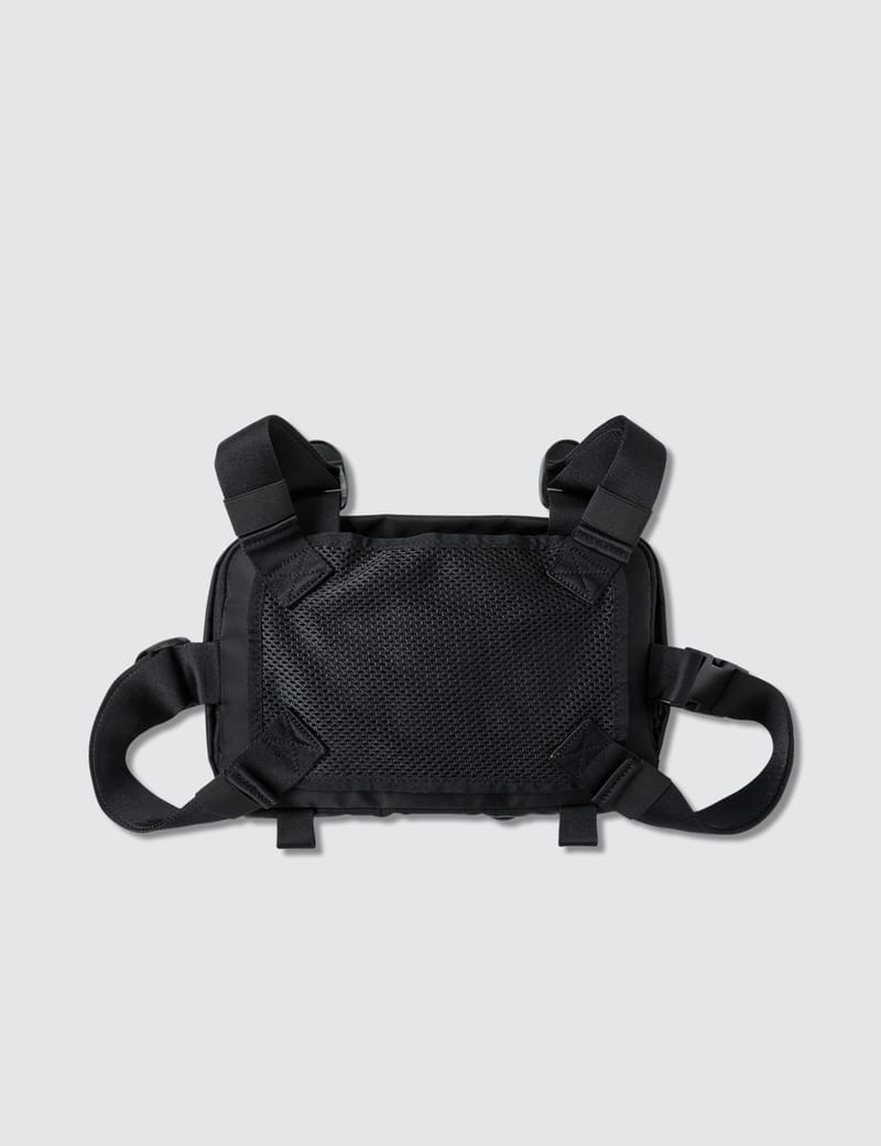 1017 ALYX 9SM - New Chest Rig | HBX