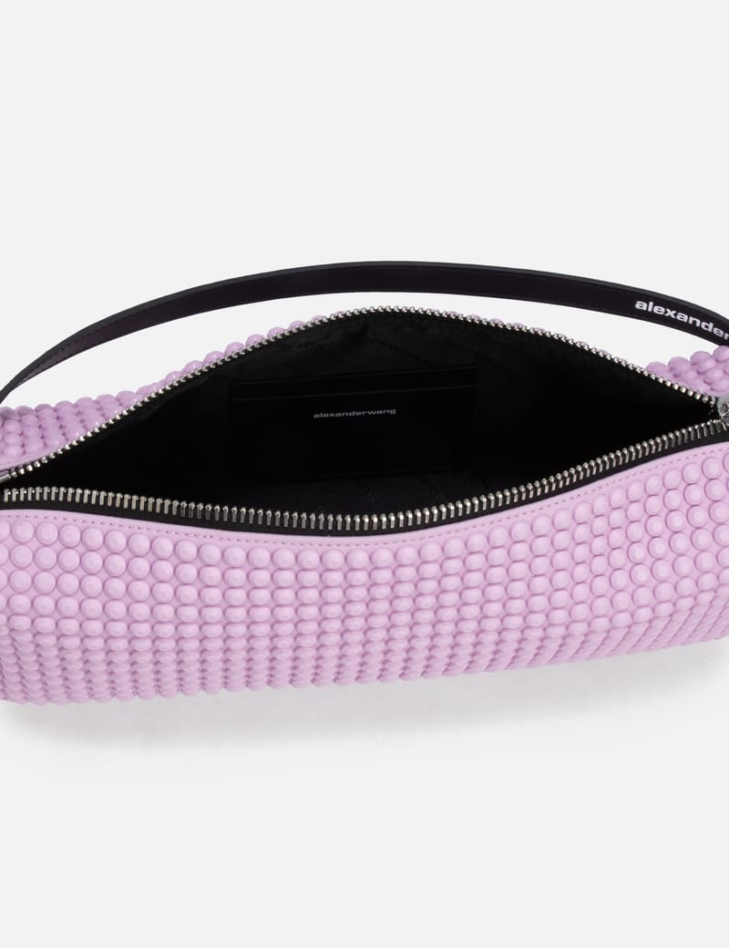 Alexander Wang - HEIRESS FLEX BAG | HBX - Globally Curated