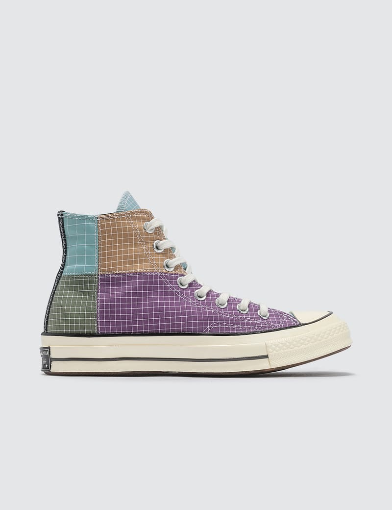 Converse quad discount