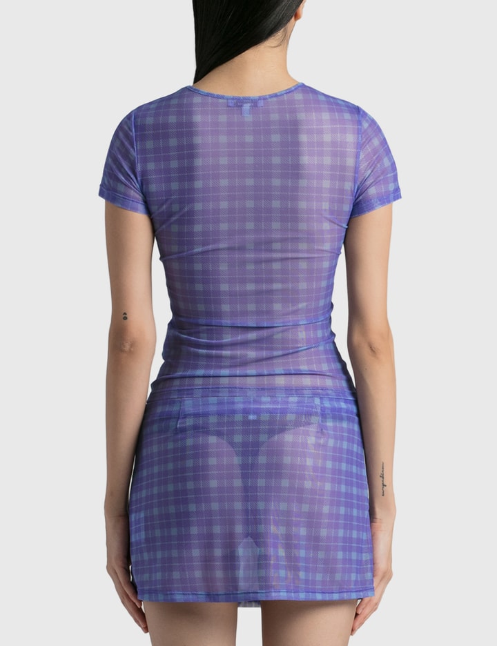 Miaou - MINI TEE | HBX
