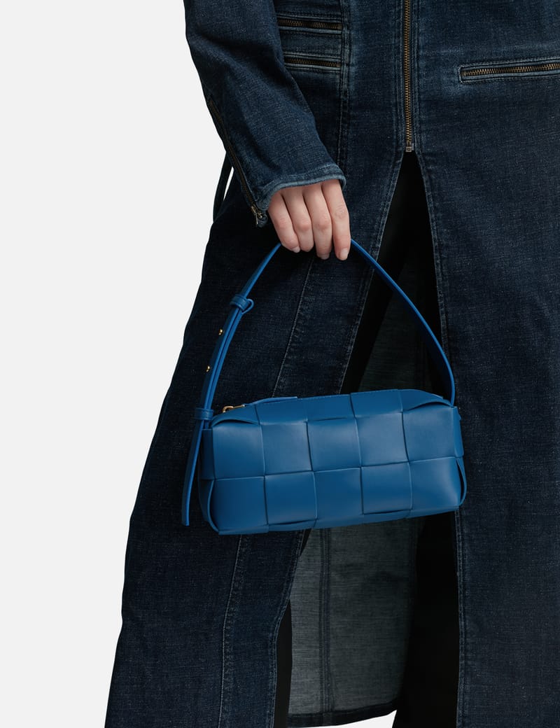 Bottega veneta | HBX - Globally Curated Fashion and Bottega veneta | HBX - Globally Curated Fashion and
