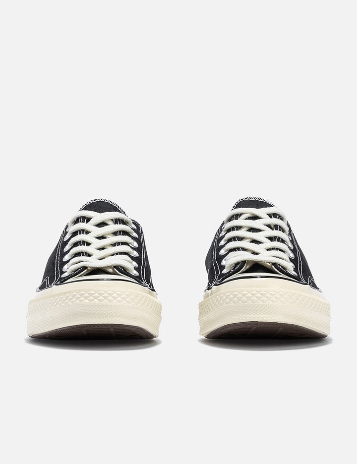 Converse - Chuck 70 Low Top | HBX
