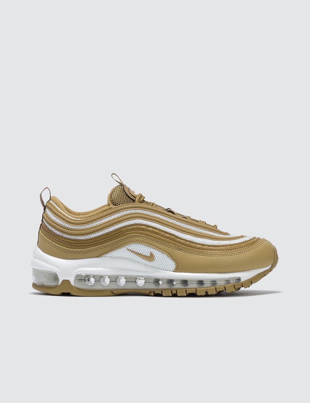 air max 97 black hibbett sports